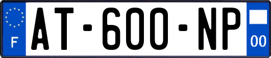AT-600-NP
