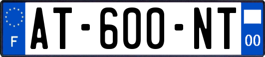 AT-600-NT