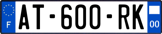 AT-600-RK