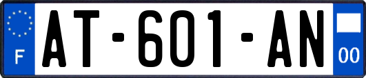 AT-601-AN