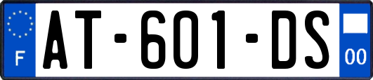 AT-601-DS