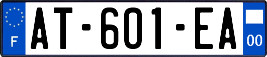 AT-601-EA