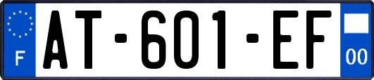 AT-601-EF