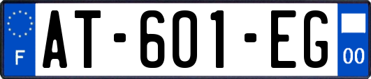 AT-601-EG