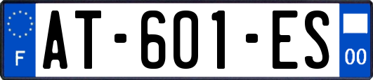 AT-601-ES