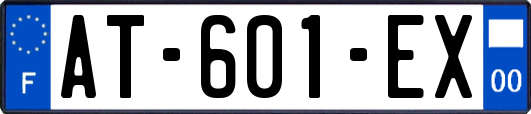 AT-601-EX