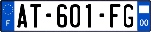 AT-601-FG