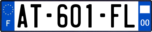 AT-601-FL