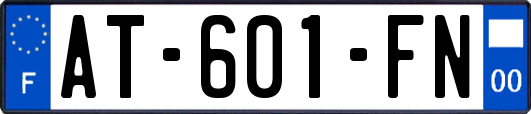 AT-601-FN
