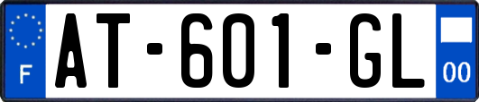AT-601-GL