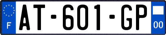 AT-601-GP