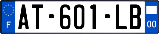 AT-601-LB