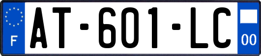AT-601-LC