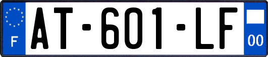 AT-601-LF
