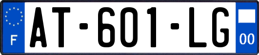 AT-601-LG
