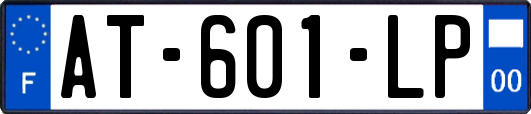 AT-601-LP