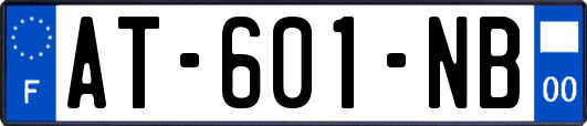 AT-601-NB