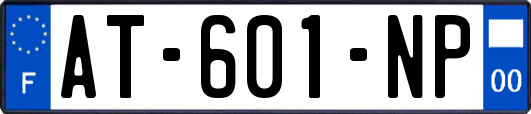 AT-601-NP