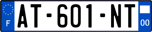 AT-601-NT