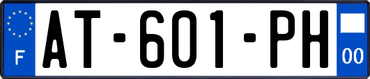 AT-601-PH