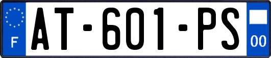 AT-601-PS