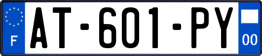 AT-601-PY
