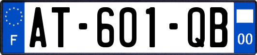 AT-601-QB
