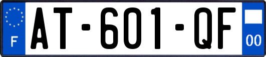 AT-601-QF