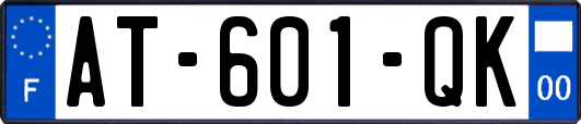 AT-601-QK