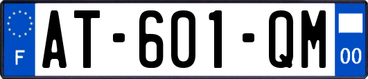 AT-601-QM