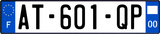 AT-601-QP