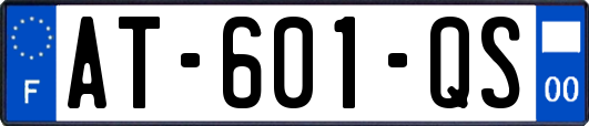 AT-601-QS