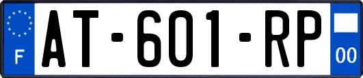 AT-601-RP