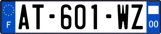 AT-601-WZ