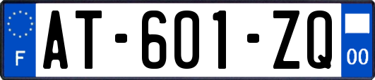 AT-601-ZQ