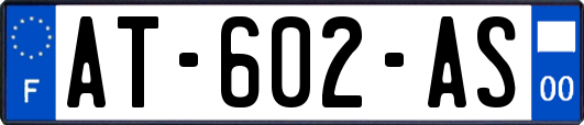 AT-602-AS