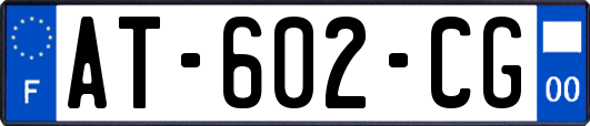 AT-602-CG