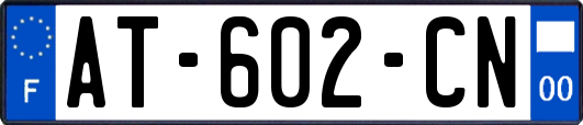 AT-602-CN