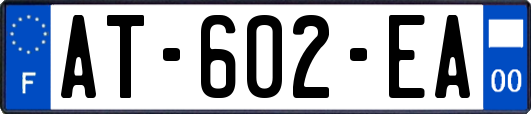 AT-602-EA