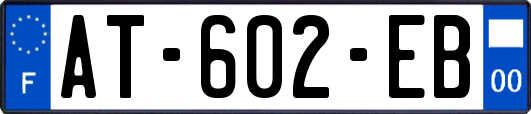 AT-602-EB