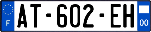 AT-602-EH
