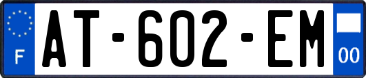 AT-602-EM