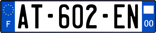 AT-602-EN