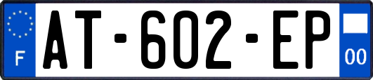 AT-602-EP
