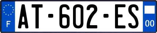 AT-602-ES