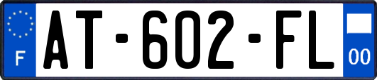 AT-602-FL