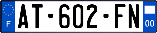 AT-602-FN