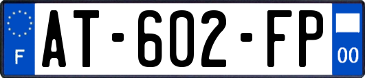 AT-602-FP