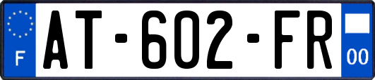 AT-602-FR