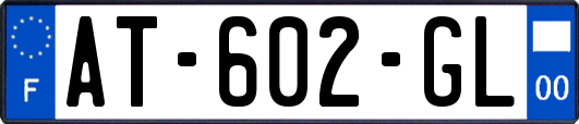 AT-602-GL
